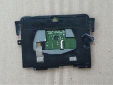 Тачпад Acer Aspire V5-531 №1